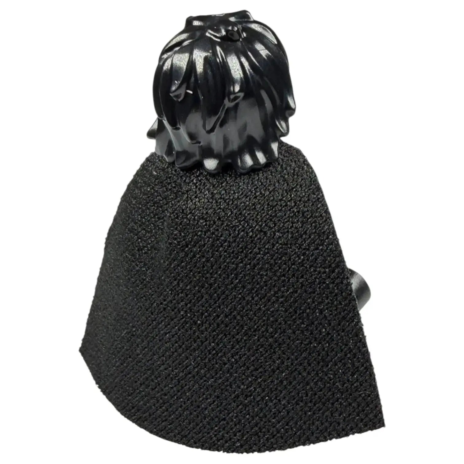 LEGO Star Wars Minifigur Darth Devastator - sw1366 Spiele Pirat