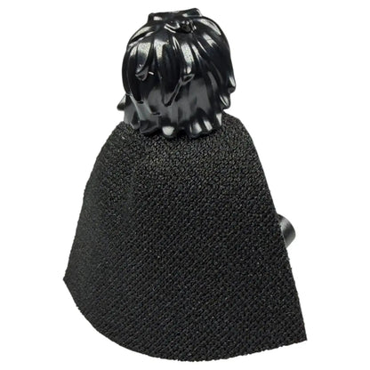 LEGO Star Wars Minifigur Darth Devastator - sw1366 Spiele Pirat