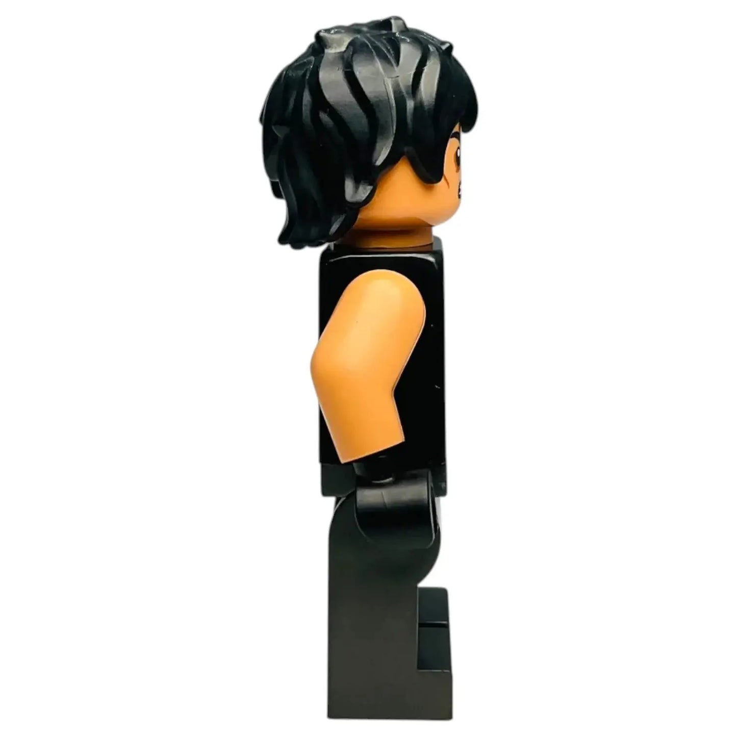 LEGO Star Wars Minifigur Darth Devastator mit Waffe - sw1436 Spiele Pirat