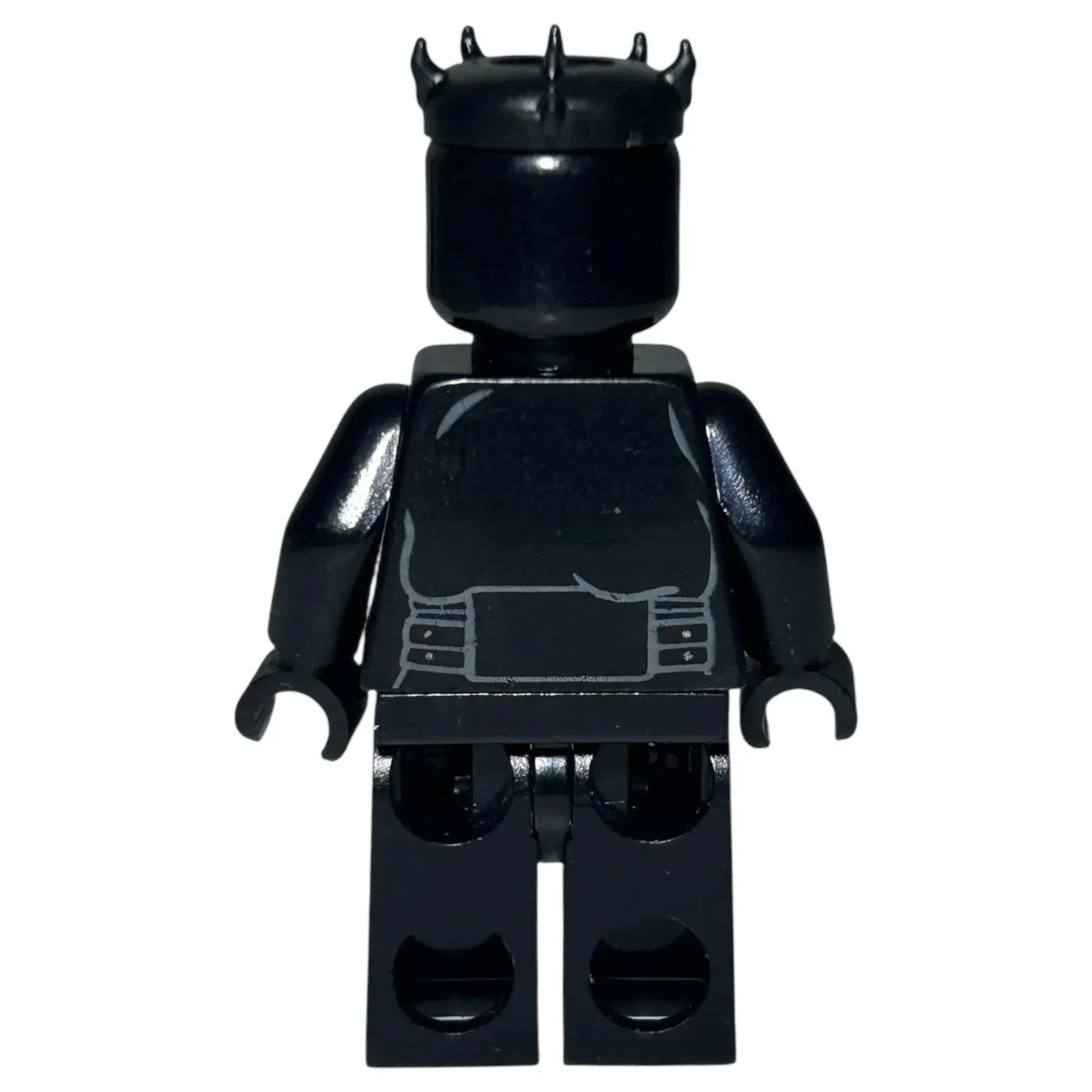 LEGO Star Wars Minifigur Darth Maul - sw0808 Spiele Pirat