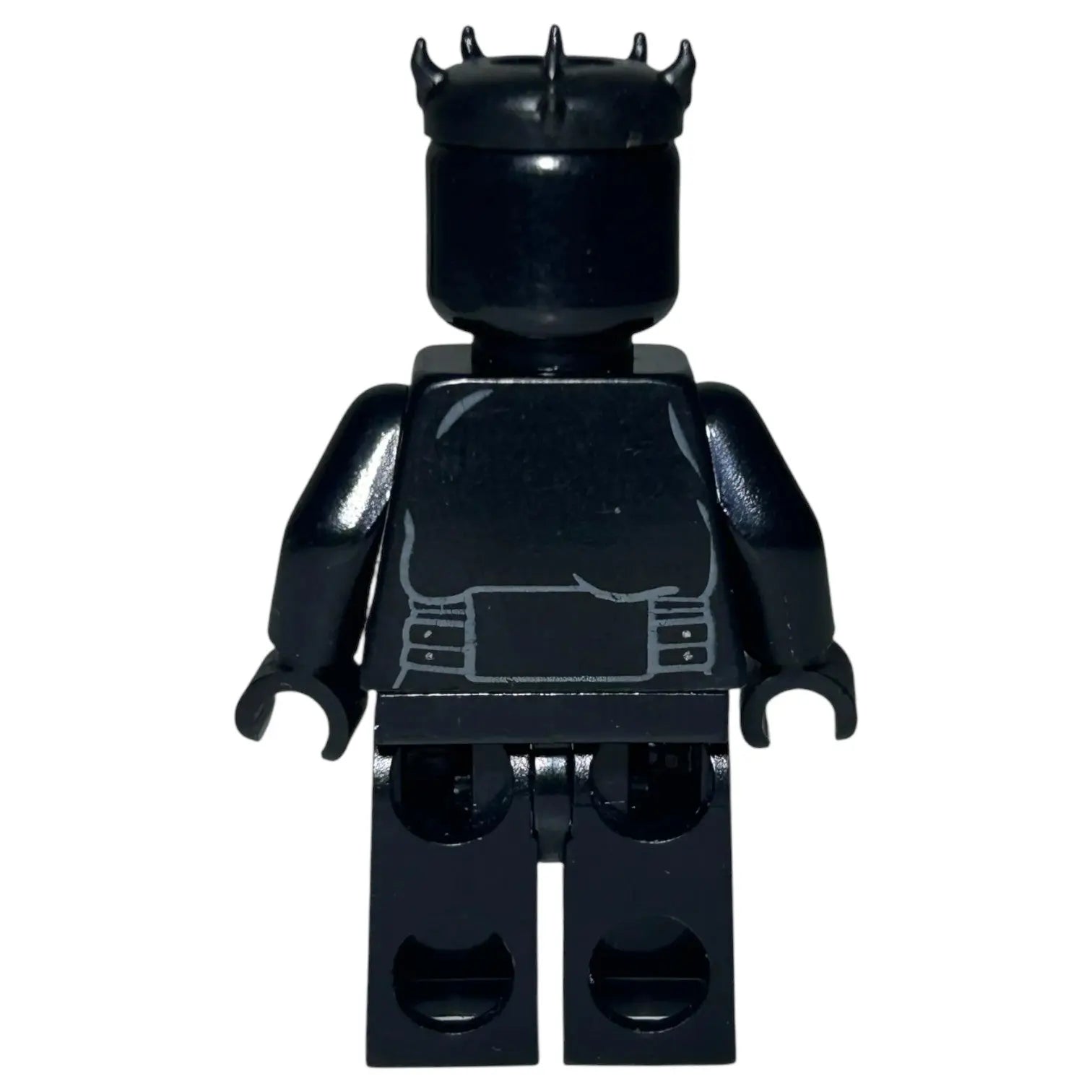 LEGO Star Wars Minifigur Darth Maul - sw0808 Spiele Pirat