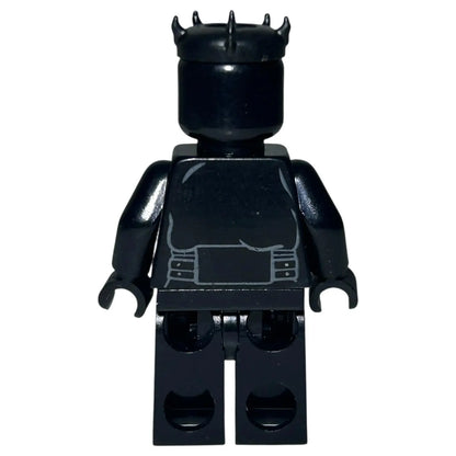LEGO Star Wars Minifigur Darth Maul - sw0808 Spiele Pirat