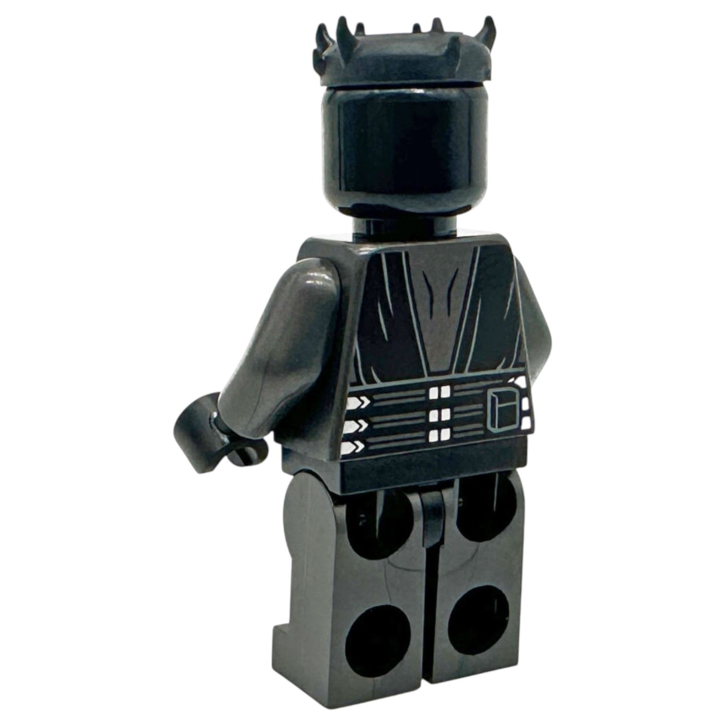 LEGO Star Wars Minifigur Darth Maul - sw1155