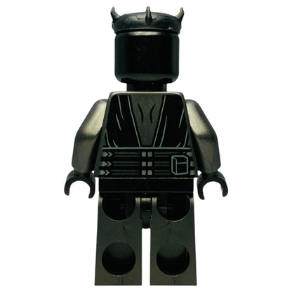 LEGO Star Wars Minifigur Darth Maul - sw1155