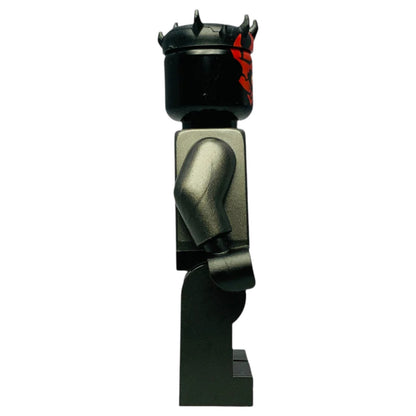 LEGO Star Wars Minifigur Darth Maul - sw1155