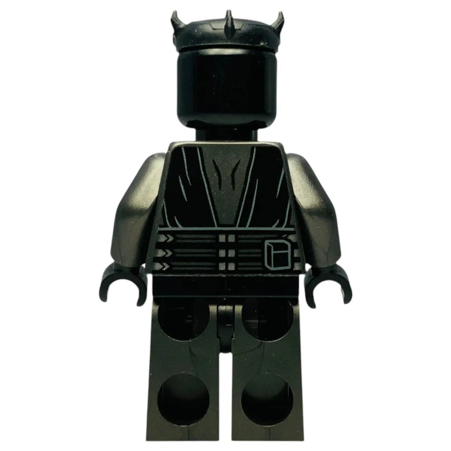 LEGO Star Wars Minifigur Darth Maul - sw1155