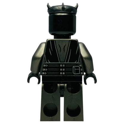 LEGO Star Wars Minifigur Darth Maul - sw1155