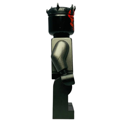 LEGO Star Wars Minifigur Darth Maul - sw1155