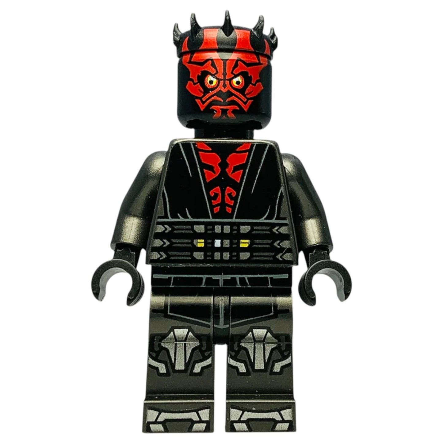 LEGO Star Wars Minifigur Darth Maul - sw1155