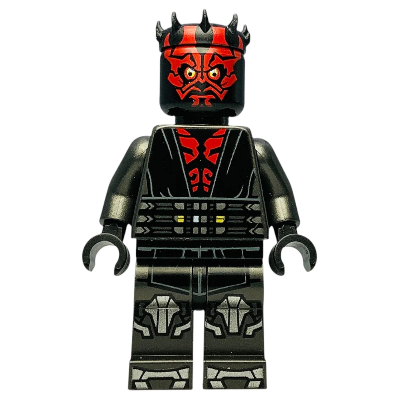 LEGO Star Wars Minifigur Darth Maul - sw1155