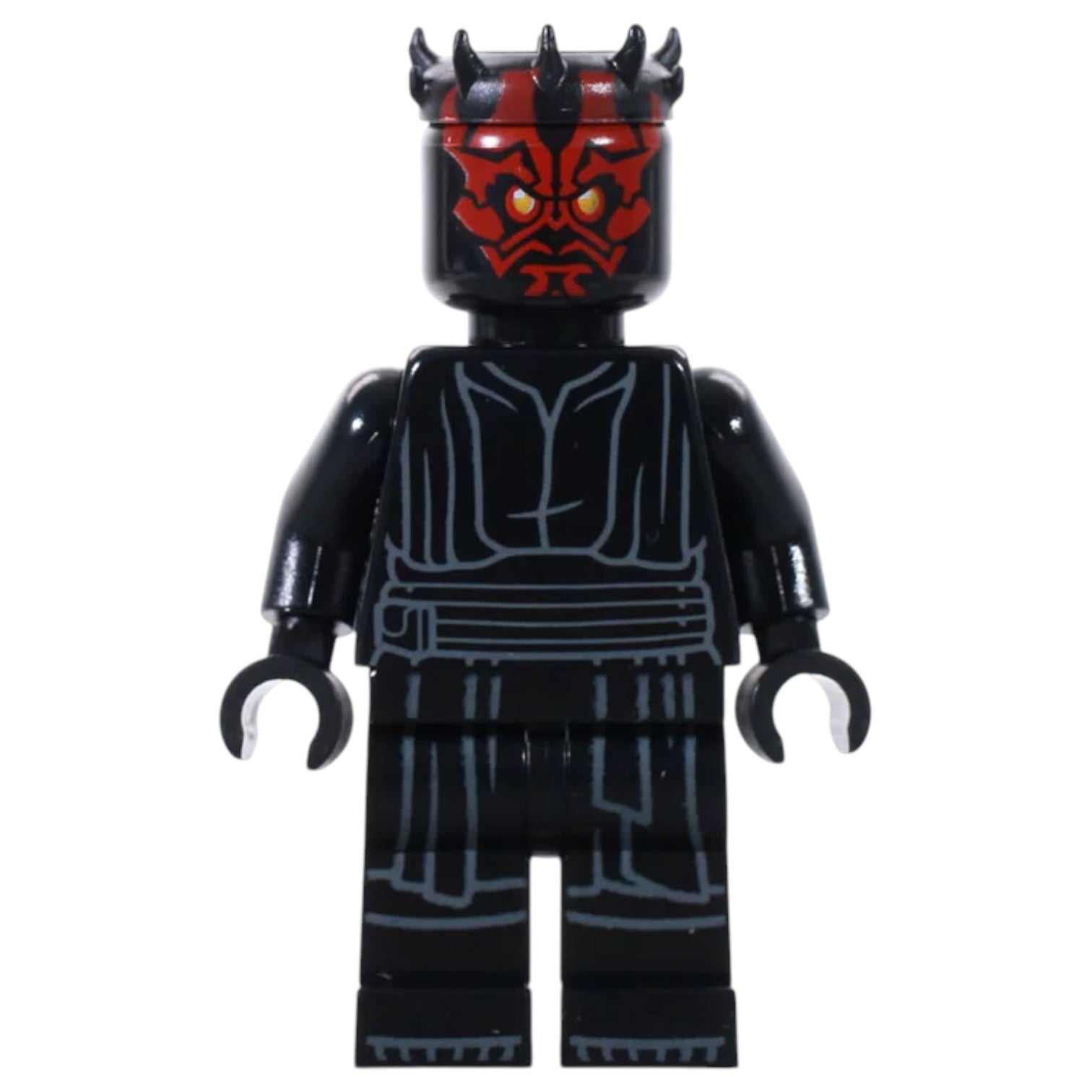 LEGO Star Wars Minifigur Darth Maul - sw1333