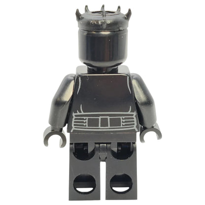 LEGO Star Wars Minifigur Darth Maul - sw1333