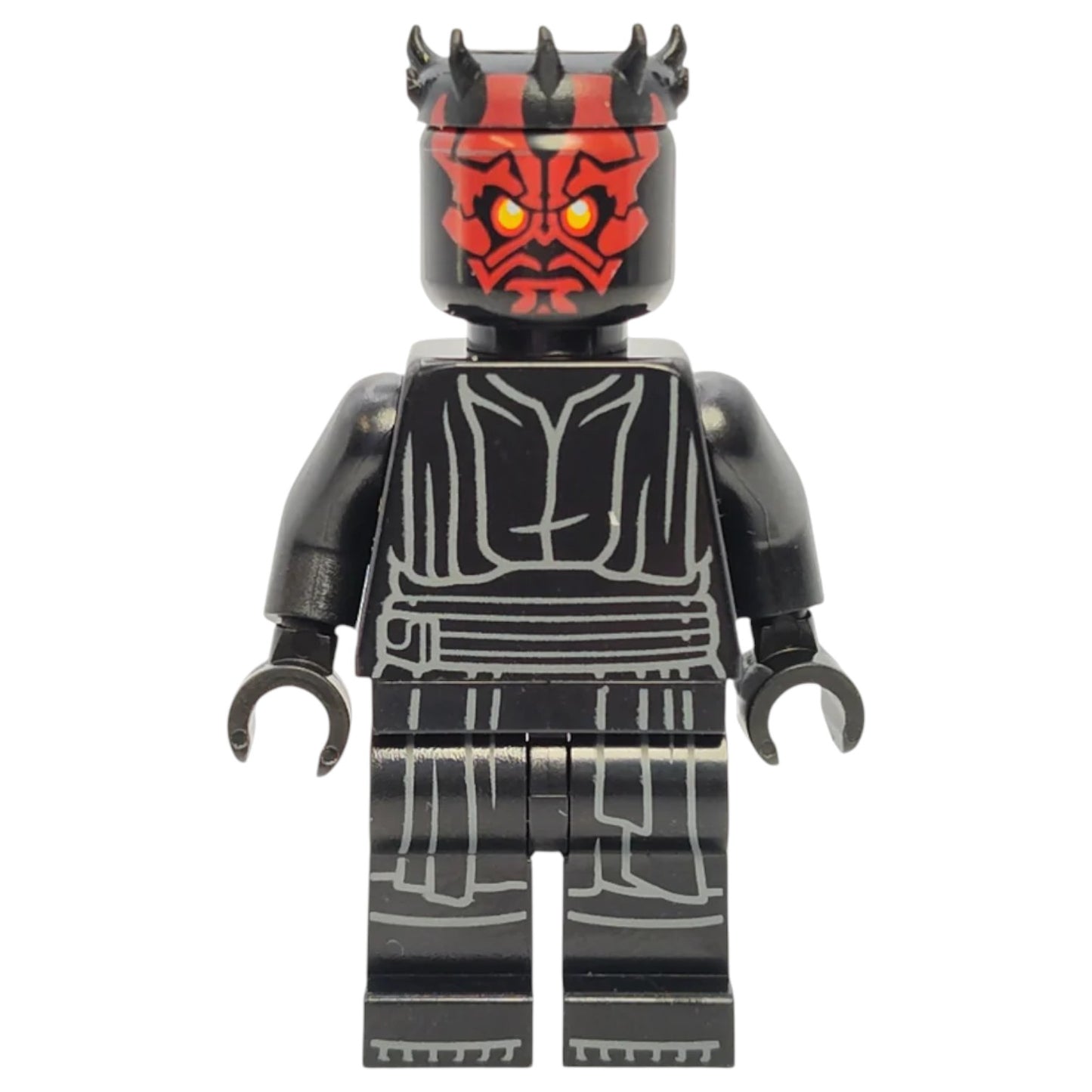 LEGO Star Wars Minifigur Darth Maul - sw1333