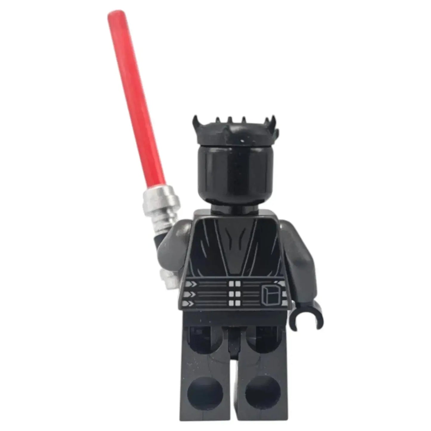 LEGO Star Wars Minifigur Darth Maul - sw1415 Spiele Pirat