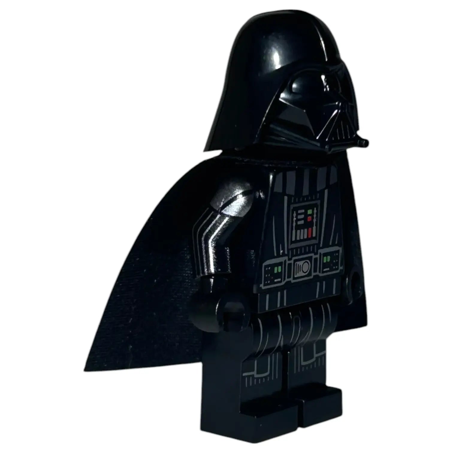 LEGO Star Wars Minifigur Darth Vader - sw1228 Spiele Pirat
