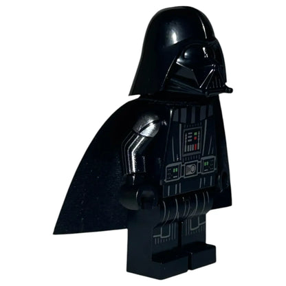 LEGO Star Wars Minifigur Darth Vader - sw1228 Spiele Pirat