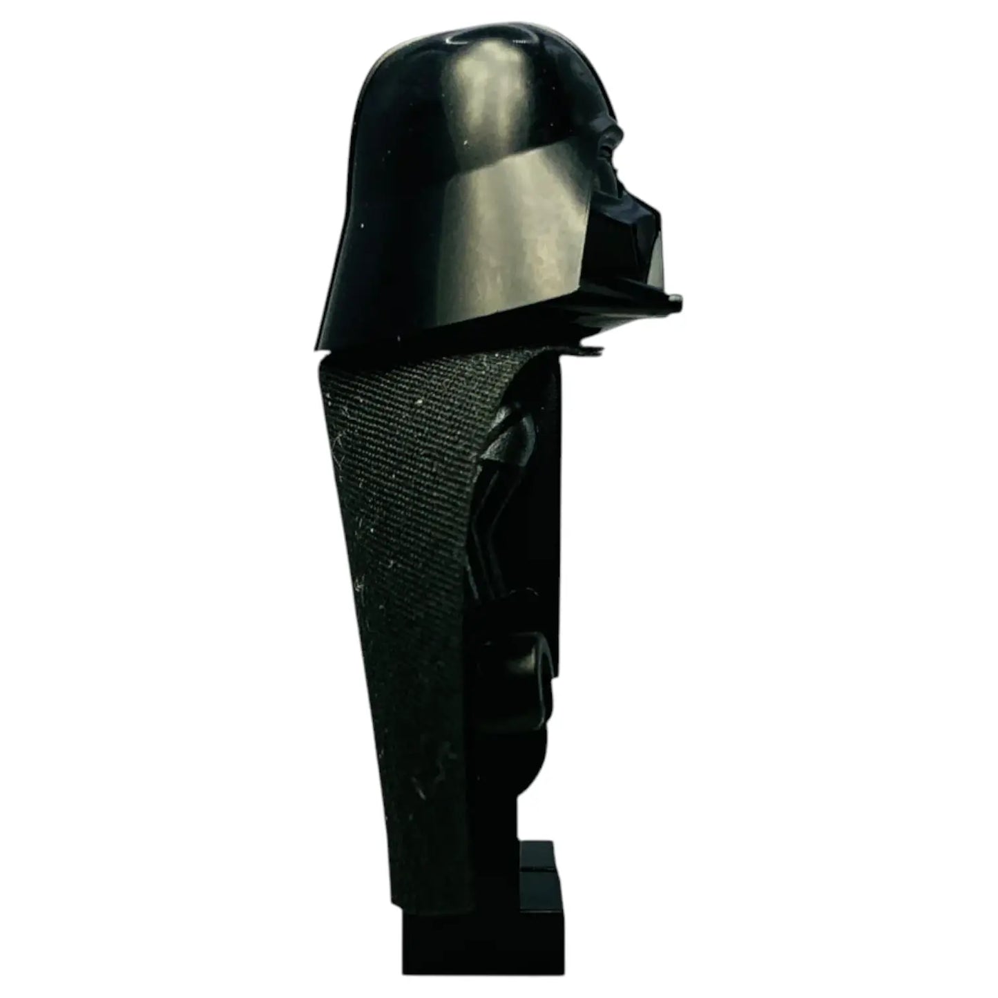 LEGO Star Wars Minifigur Darth Vader - sw1228 Spiele Pirat
