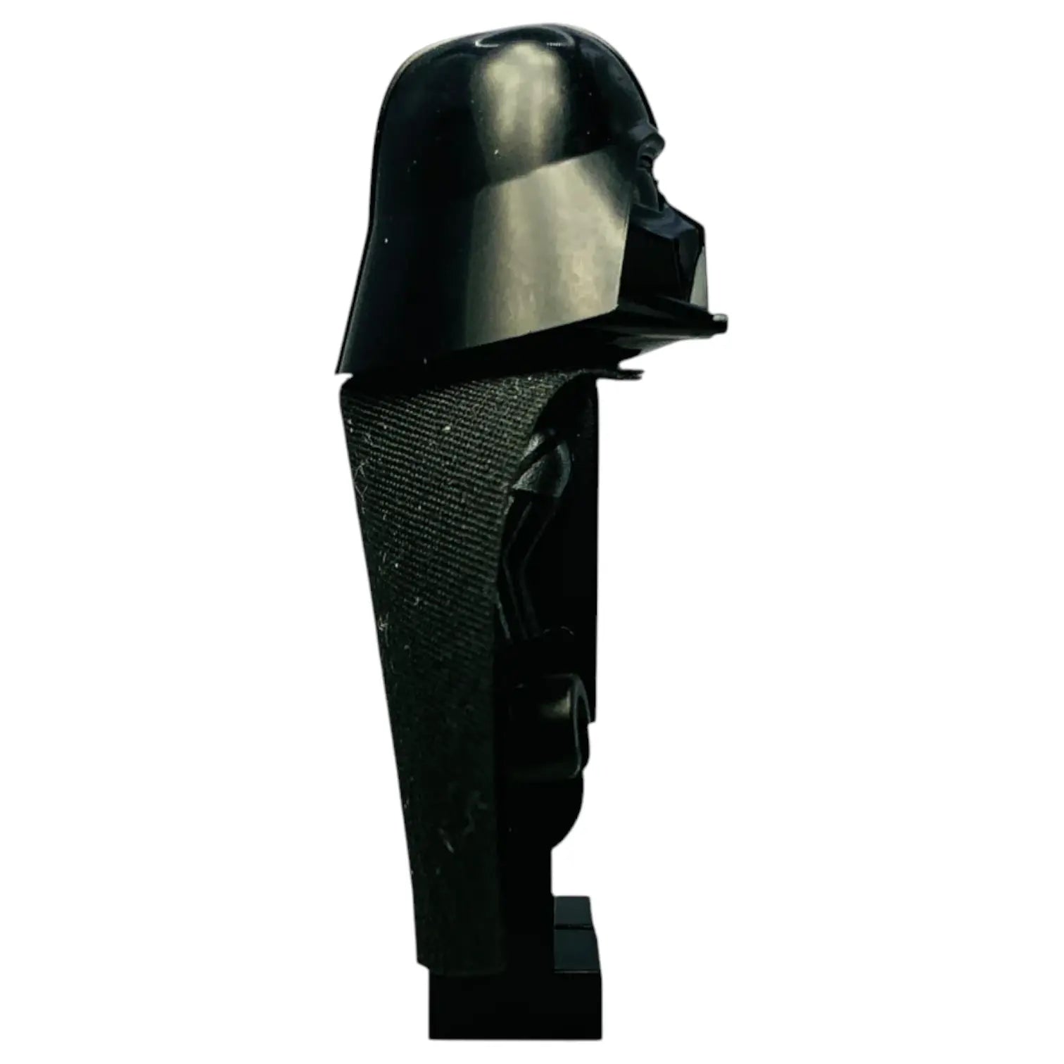 LEGO Star Wars Minifigur Darth Vader - sw1228 Spiele Pirat