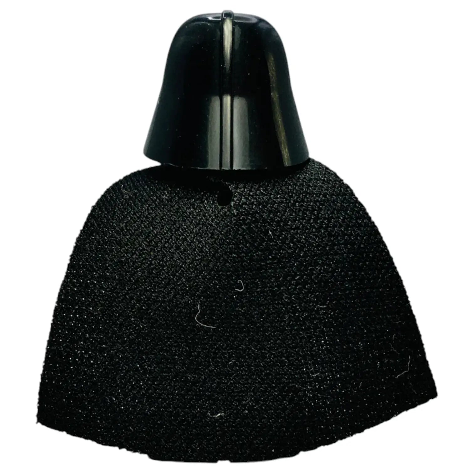 LEGO Star Wars Minifigur Darth Vader - sw1228 Spiele Pirat