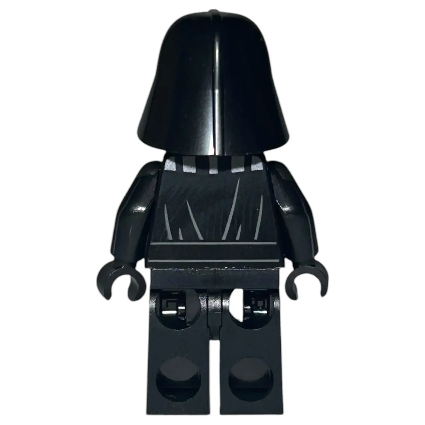 LEGO Star Wars Minifigur Darth Vader - sw1228 Spiele Pirat