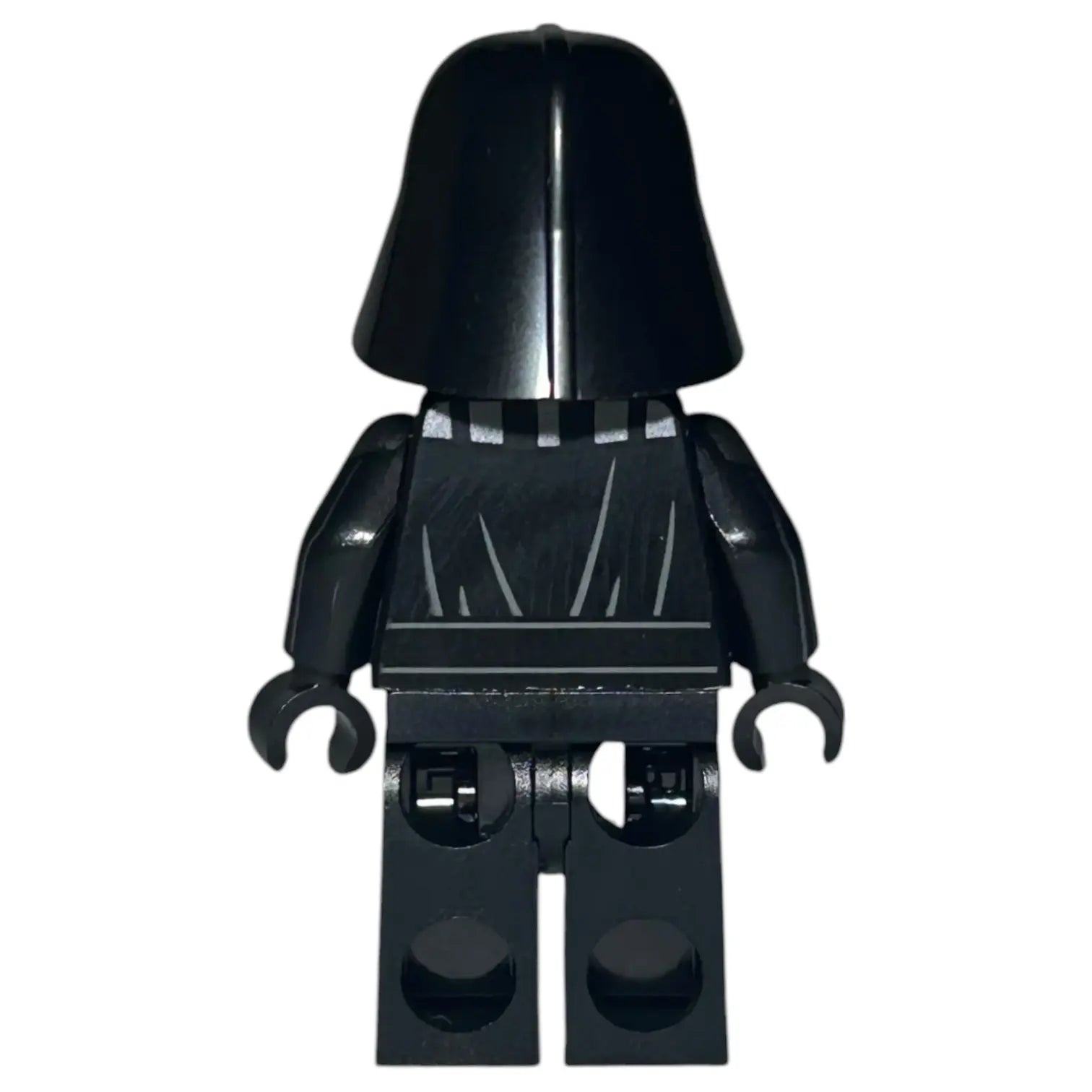 LEGO Star Wars Minifigur Darth Vader - sw1228 Spiele Pirat