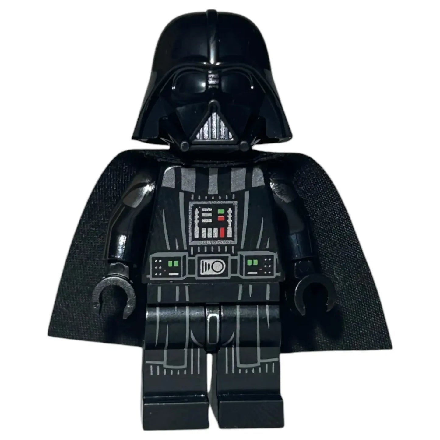 LEGO Star Wars Minifigur Darth Vader - sw1228 Spiele Pirat