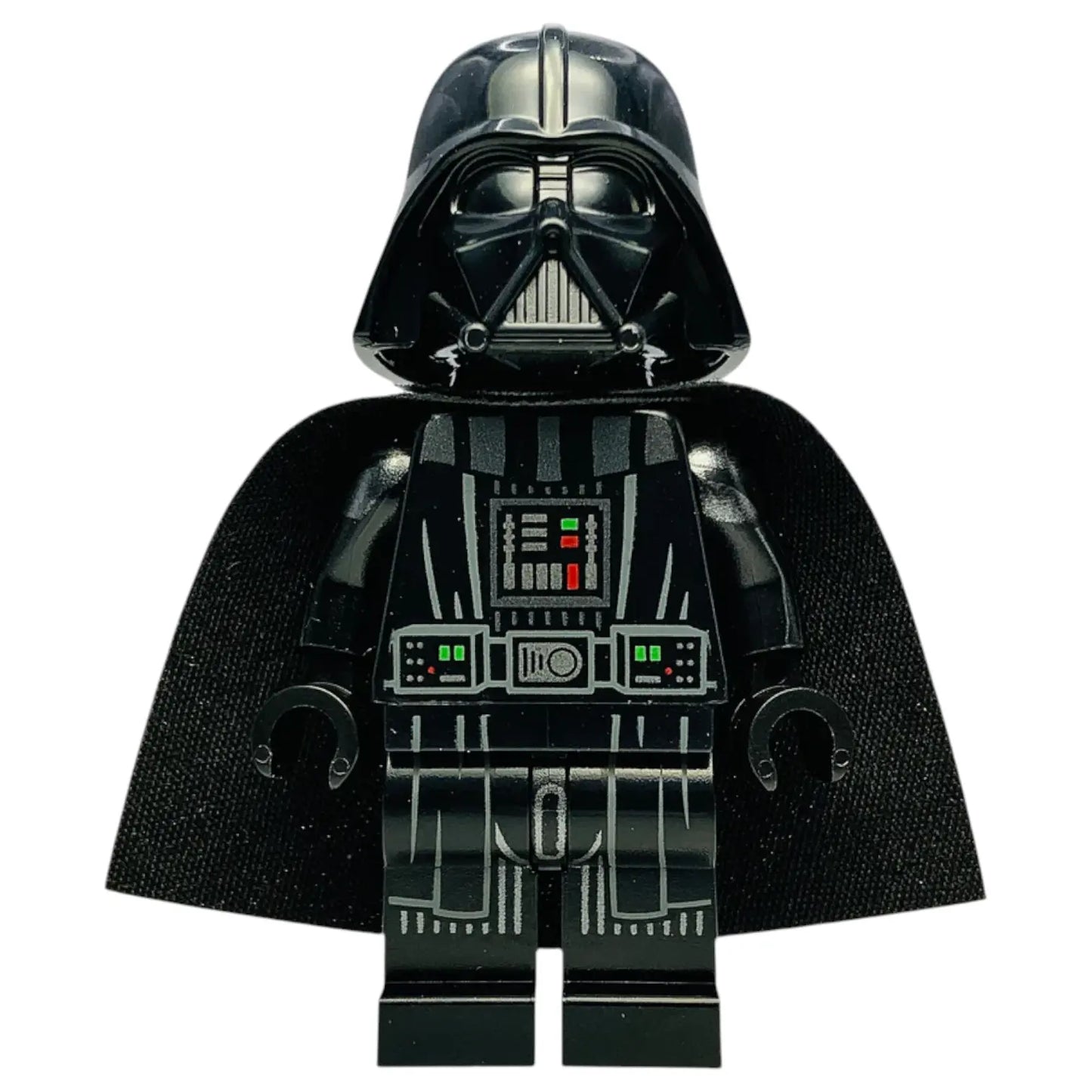 LEGO Star Wars Minifigur Darth Vader - sw1228 Spiele Pirat