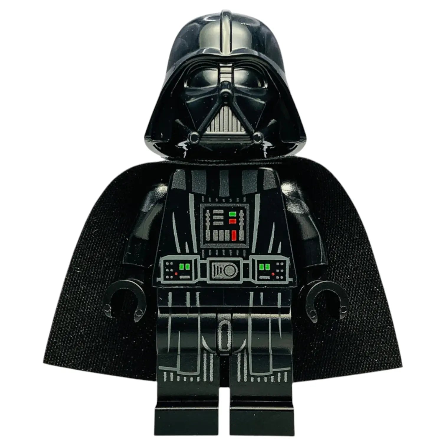 LEGO Star Wars Minifigur Darth Vader - sw1228 Spiele Pirat