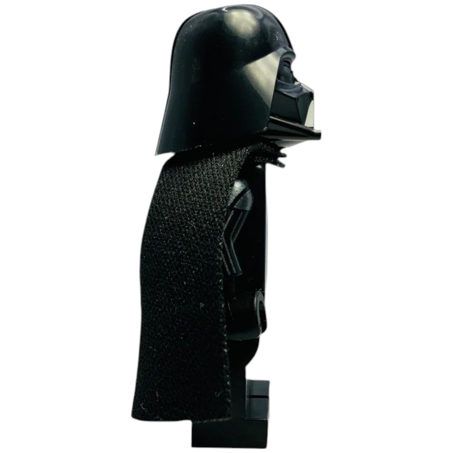 LEGO Star Wars Minifigur Darth Vader - sw1249