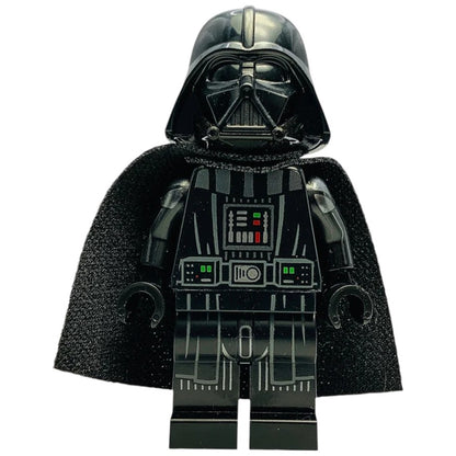 LEGO Star Wars Minifigur Darth Vader - sw1249