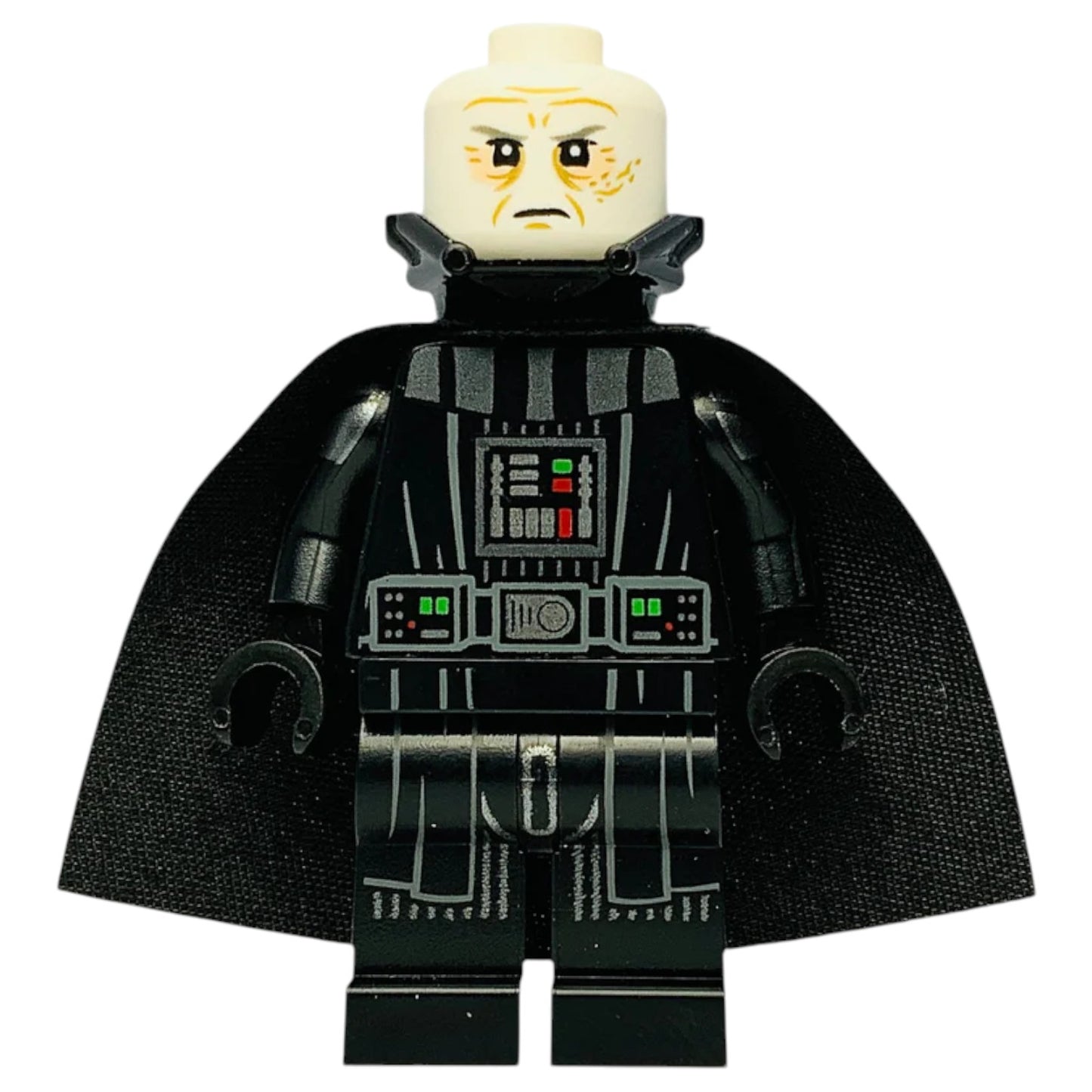 LEGO Star Wars Minifigur Darth Vader - sw1273