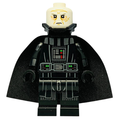 LEGO Star Wars Minifigur Darth Vader - sw1273
