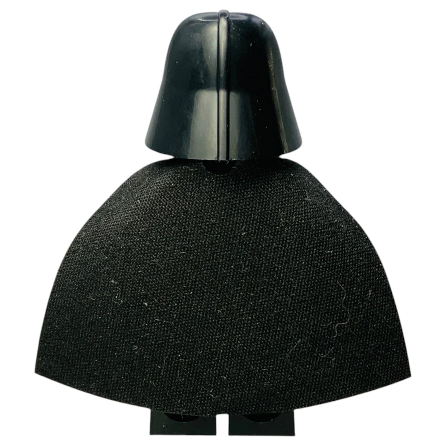 LEGO Star Wars Minifigur Darth Vader - sw1273