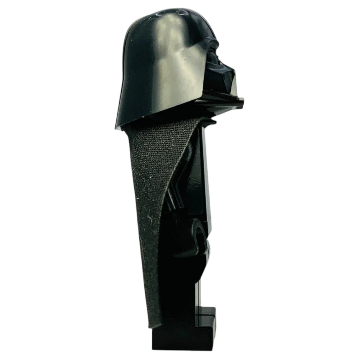 LEGO Star Wars Minifigur Darth Vader - sw1273