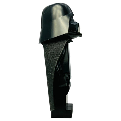 LEGO Star Wars Minifigur Darth Vader - sw1273