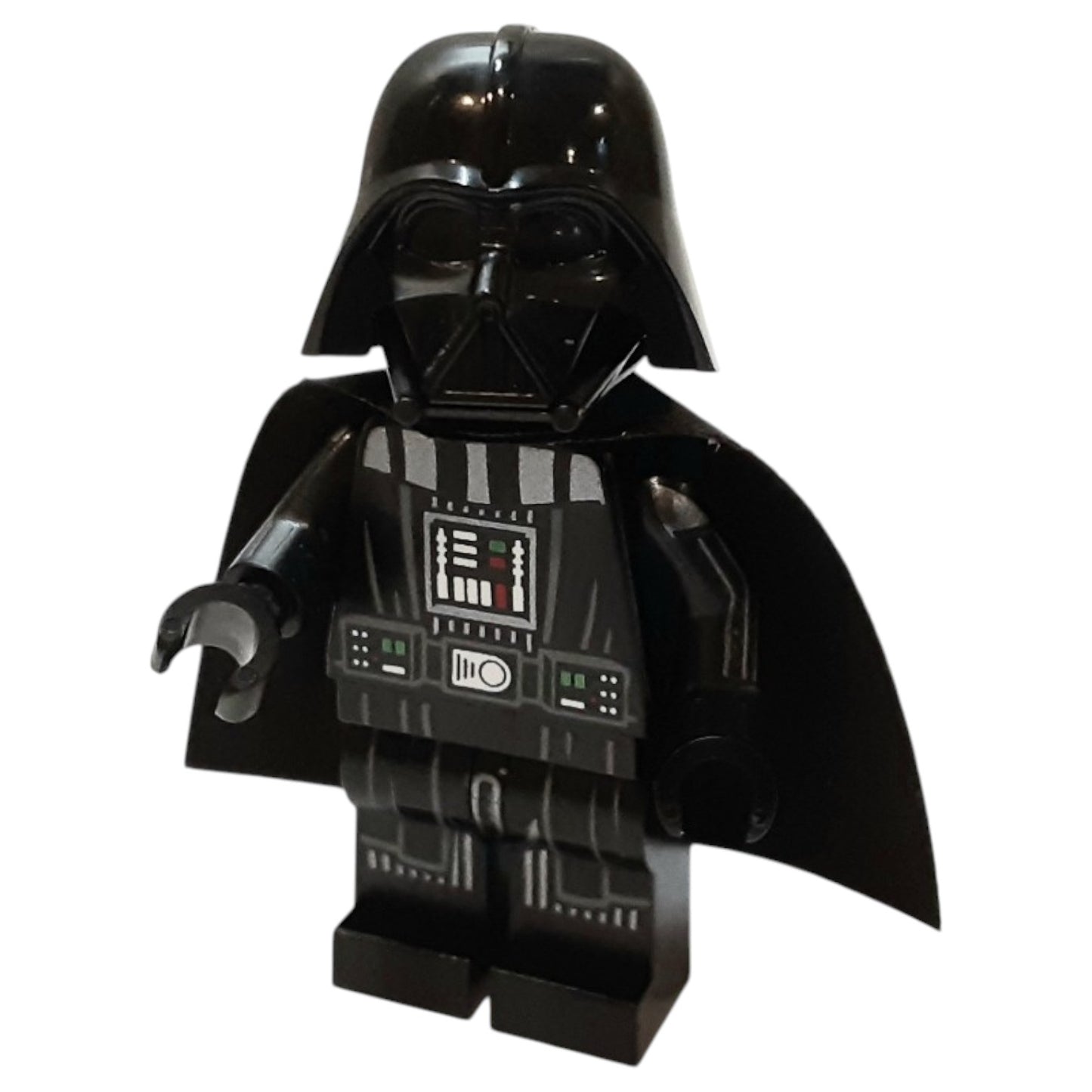 LEGO Star Wars Minifigur Darth Vader - sw1273