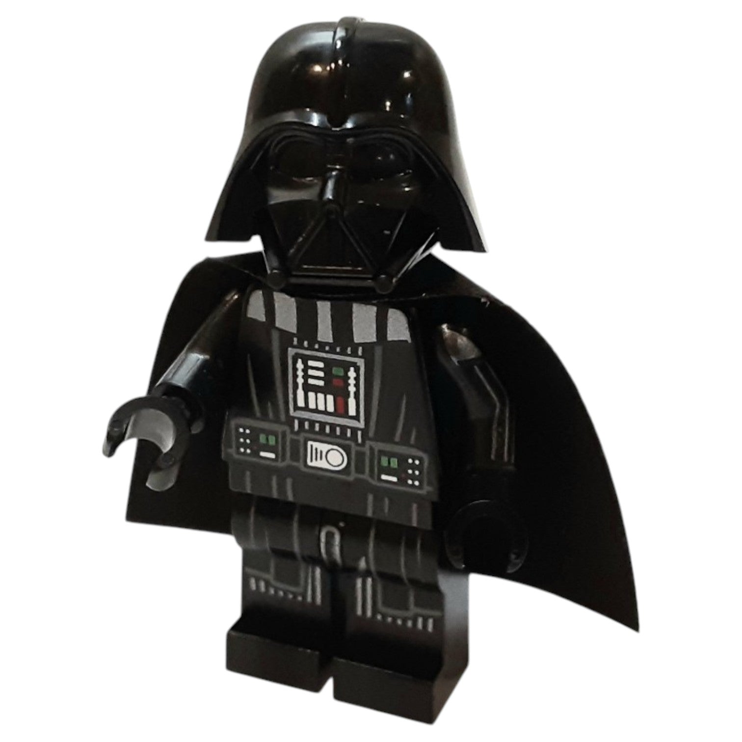 LEGO Star Wars Minifigur Darth Vader - sw1273