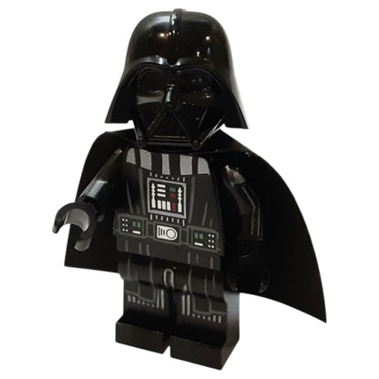 LEGO Star Wars Minifigur Darth Vader - sw1273