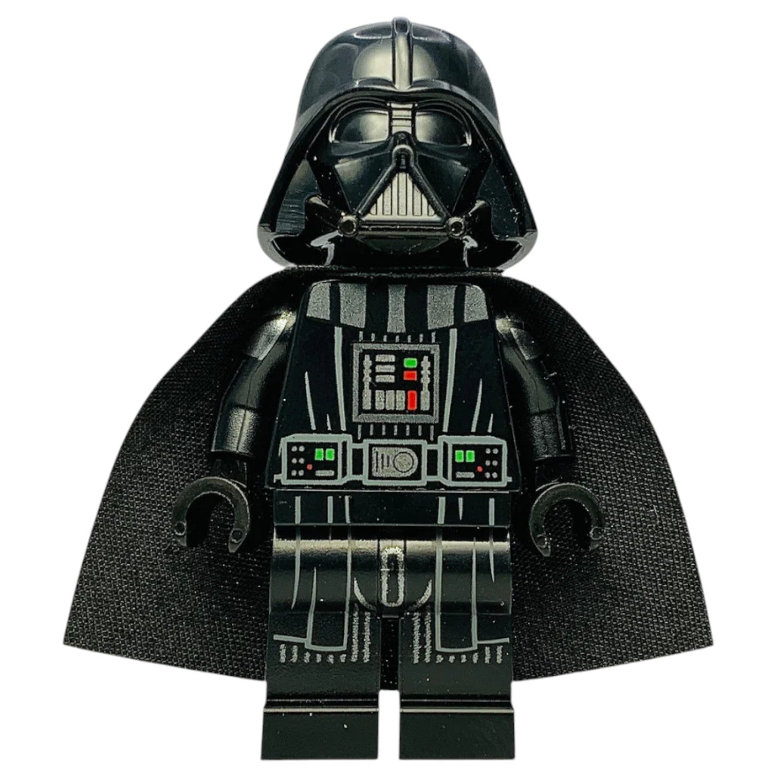 LEGO Star Wars Minifigur Darth Vader - sw1273