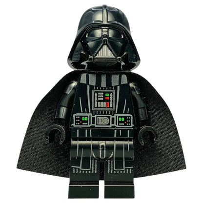 LEGO Star Wars Minifigur Darth Vader - sw1273