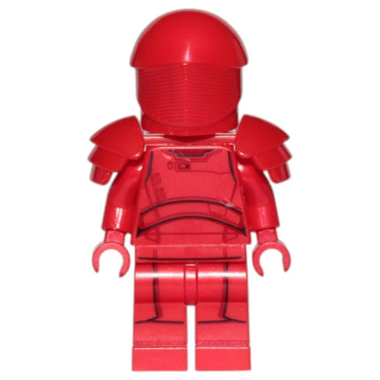 LEGO Star Wars Minifigur Elite Praetorian Guard - sw0990 Spiele Pirat