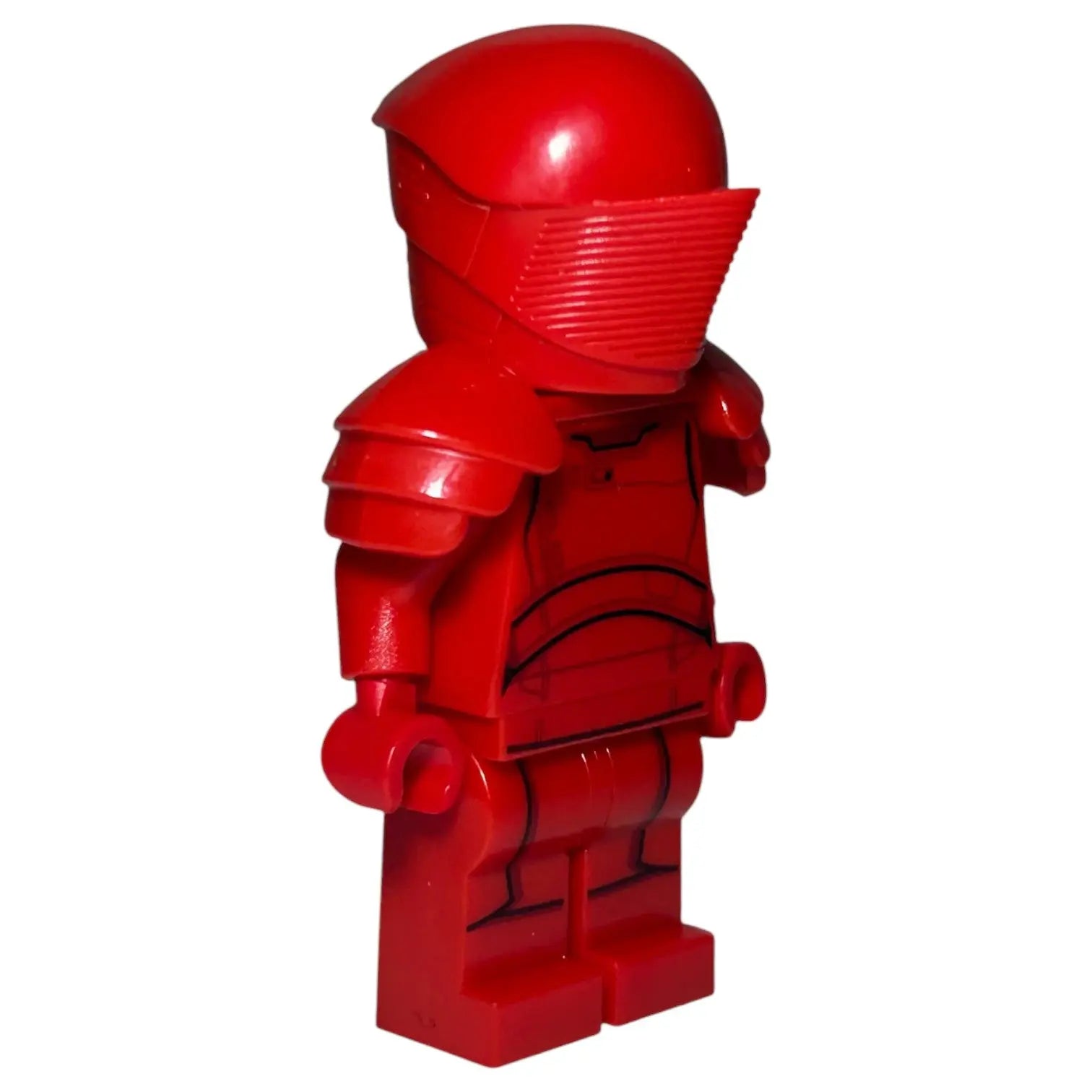 LEGO Star Wars Minifigur Elite Praetorian Guard - sw0990 Spiele Pirat