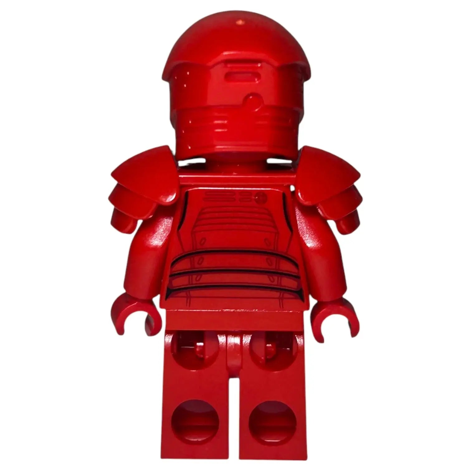LEGO Star Wars Minifigur Elite Praetorian Guard - sw0990 Spiele Pirat