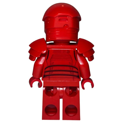 LEGO Star Wars Minifigur Elite Praetorian Guard - sw0990 Spiele Pirat