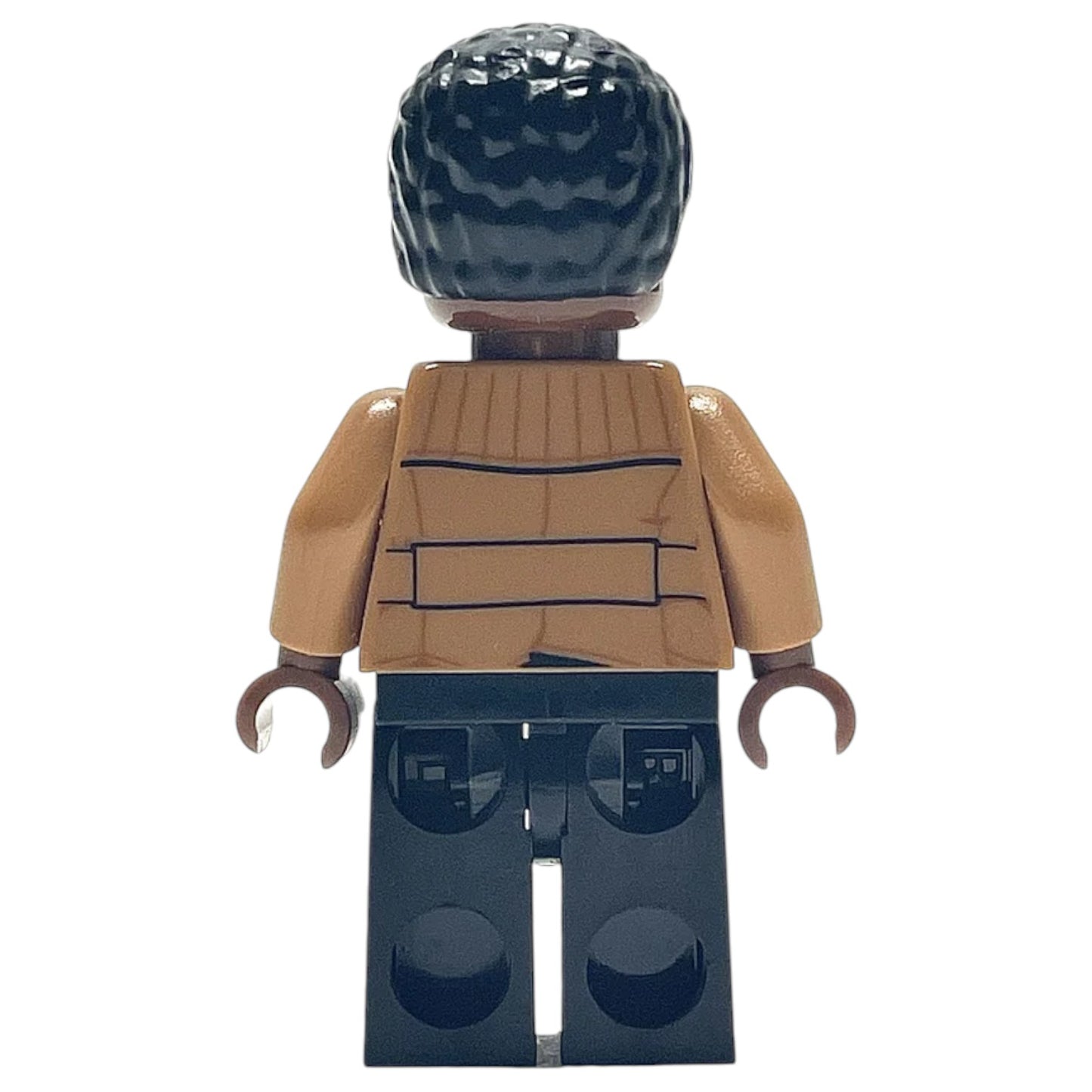 LEGO Star Wars Minifigur Finn - sw0676