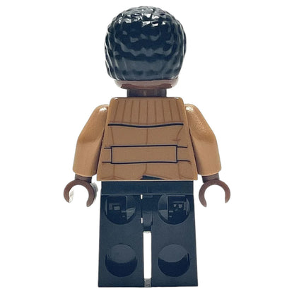 LEGO Star Wars Minifigur Finn - sw0676
