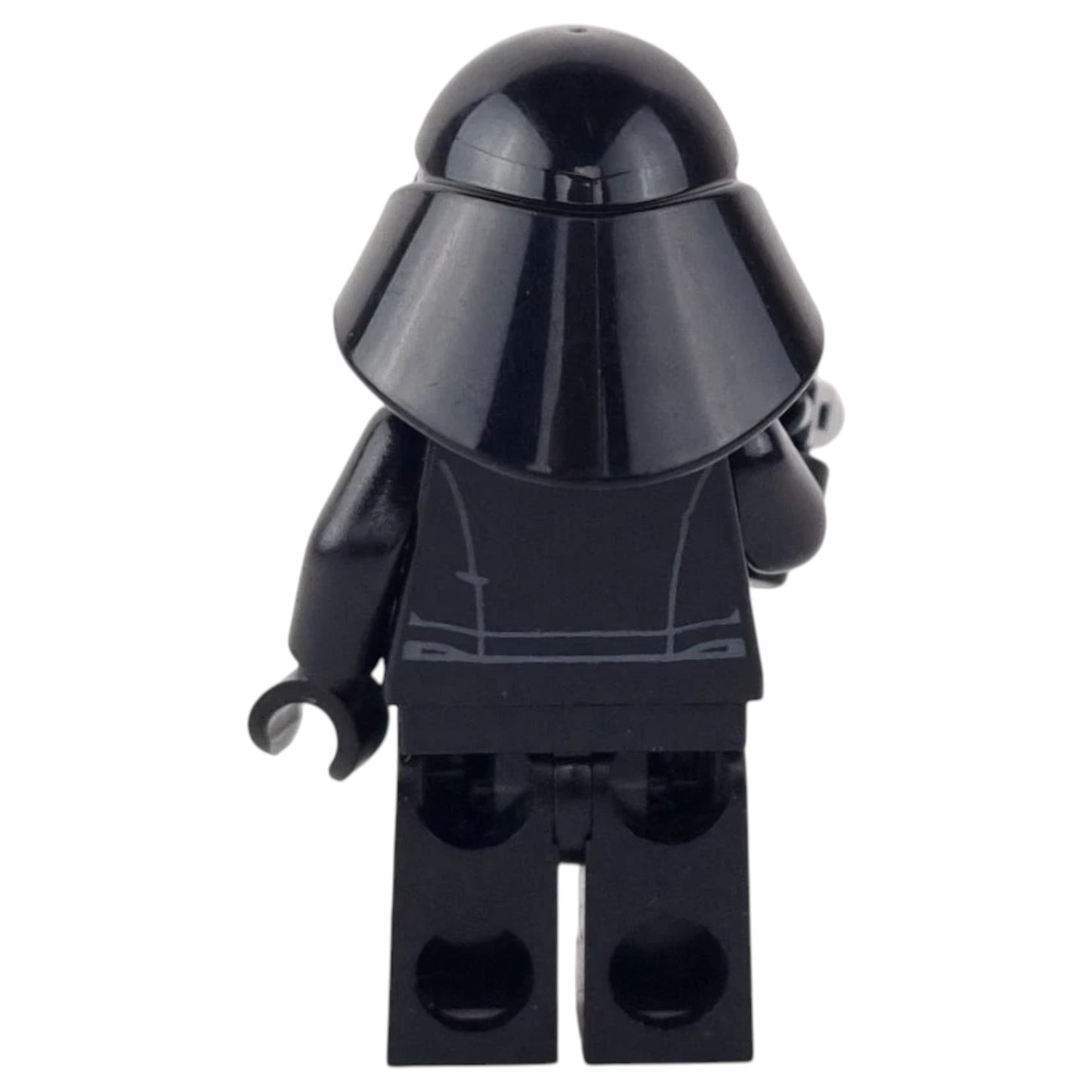 LEGO Star Wars Minifigur First Order Crew Member - sw0654