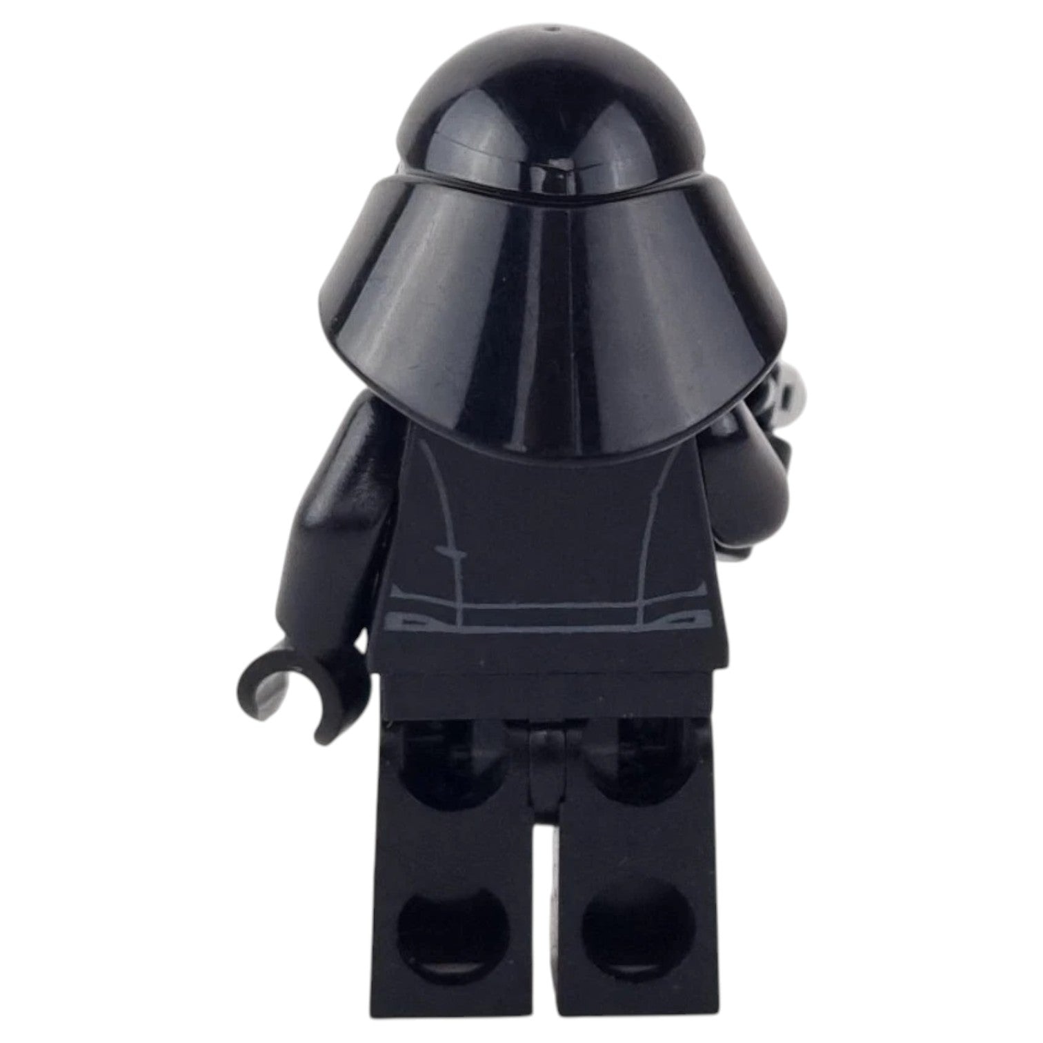 LEGO Star Wars Minifigur First Order Crew Member - sw0654