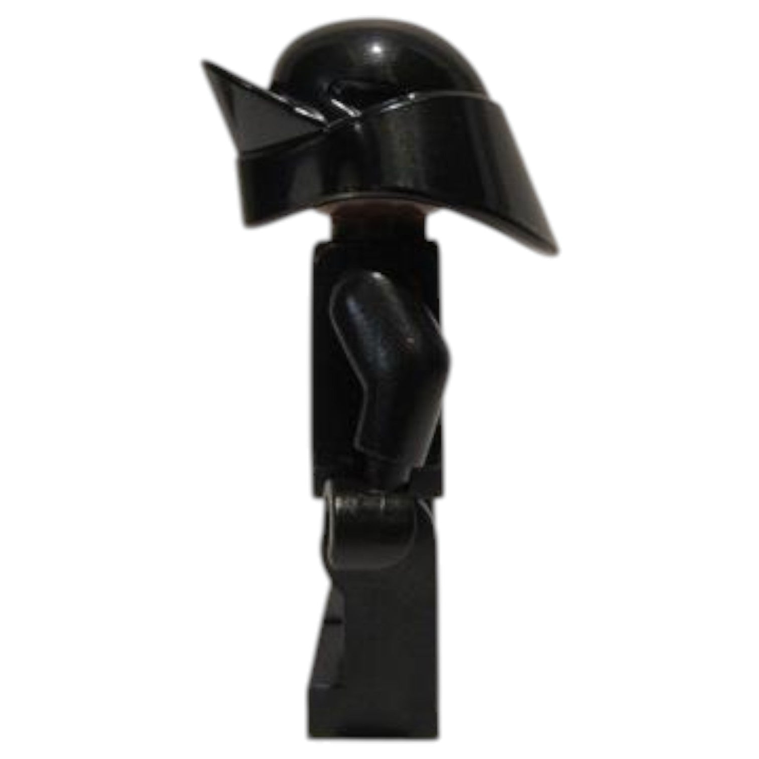 LEGO Star Wars Minifigur First Order Crew Member - sw0654