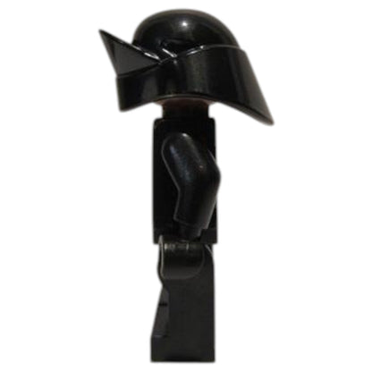 LEGO Star Wars Minifigur First Order Crew Member - sw0654